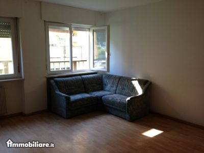 OPERA, Vendita de Appartamento en    Bolano Foto3 