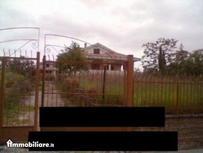 Venta - Appartamento 2 locali - Bari 