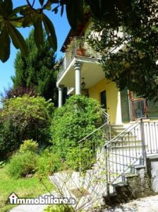 Studio San Martino di Giacomo Baranzini, Vendita de Appartamento en    Arese Foto5 