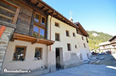 Propiedad in Montebelluna