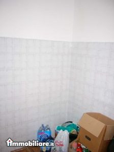 Casa Service S.R.L., Vendita de Appartamento en    Druento Foto6 