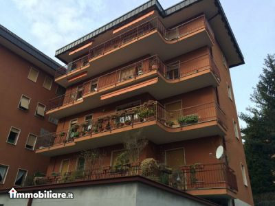 Venta - Appartamento 4 locali - Rimini 