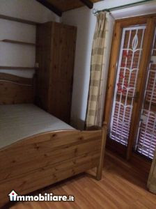 EDILP.IMMOBILIARE SRLS, Affitto de Casa en    Cerveteri Foto7 