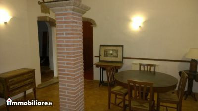 Alquiler - Garage  - Padova 