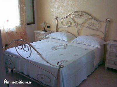 L.G. Immobiliare, Vendita de Appartamento en    COLLE DI VAL D'ELSA Foto3 