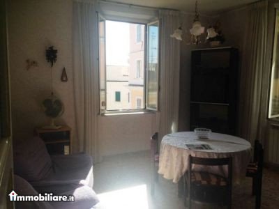 ABITIAMO SRLS, Vendita de Appartamento en    Anzio Foto4 