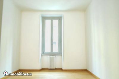 MR QUALITY REAL ESTATE di Manuela Reggi, Affitto de Appartamento en    Milano Foto5 