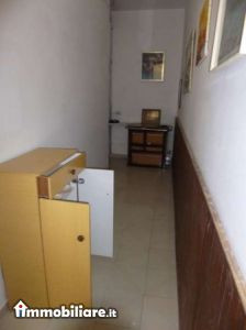 Propiedad in Noventa Padovana