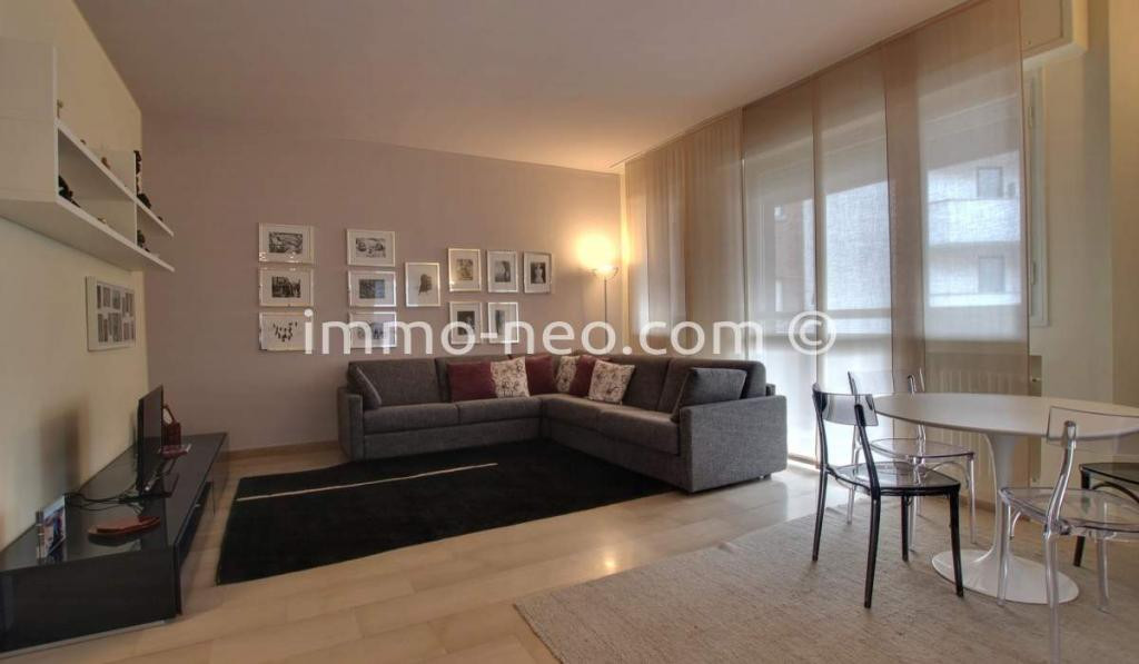 Venta - Appartamento 5 locali o piu - Termini Imerese 