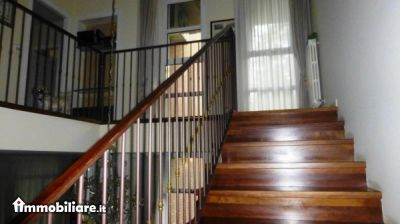 Alquiler - Appartamento 3 locali - Bologna 