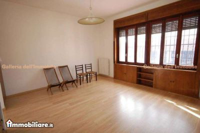 Galleria dell''Immobile Srl, Affitto de Appartamento en    Abbiategrasso Foto2 