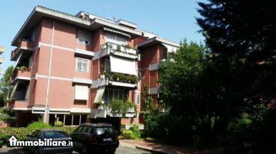 Venta - Appartamento 4 locali - Concesio 