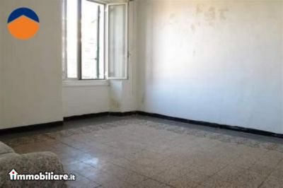 Venta - Appartamento 3 locali - Imperia 