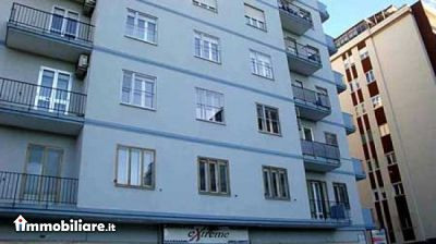 Sardahousing, Vendita de Appartamento en    Cagliari Foto2 