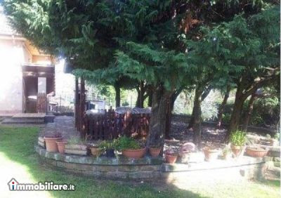 Venta - Appartamento 5 locali o piu - Velletri 