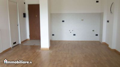 Venta - Appartamento 2 locali - Badesi 