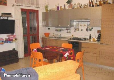 consulenze immobiliari firenze srls, Vendita de Appartamento en    San Casciano In Val Di Pesa Foto4 