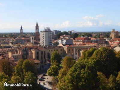 Galleria dell''Immobile Srl, Affitto de Appartamento en    Abbiategrasso Foto3 