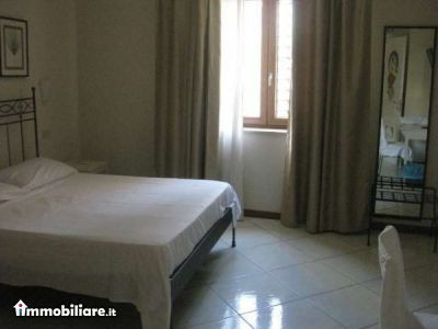 Immobiliare D'Ovidio, Vendita de Casa en    Gaeta Foto3 