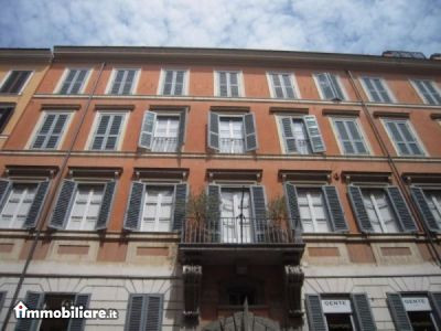 Propiedad in Santa Margherita Ligure