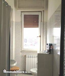 Loftimmobiliare, Vendita de Appartamento en    Brescia Foto6 