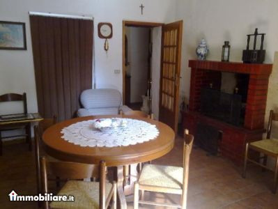 L.G. Immobiliare, Vendita de Appartamento en    COLLE DI VAL D'ELSA Foto2 