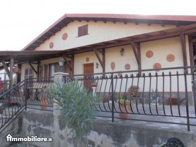 AD immobiliare, Vendita de Appartamento en    Termini Imerese Foto2 