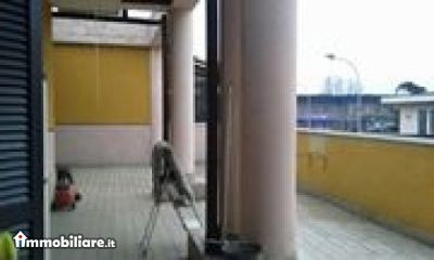 Urbanarchitect, Vendita de Casa en    Bareggio Foto6 