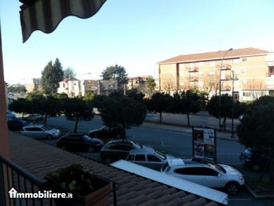 Venta - Appartamento 3 locali - Leni 