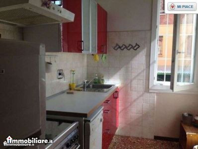 Venta - Appartamento 3 locali - Gravina Di Catania 