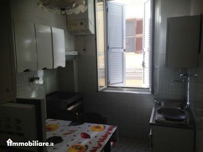 ABITIAMO SRLS, Vendita de Appartamento en    Anzio Foto6 