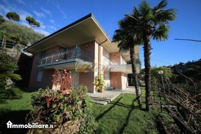 Immobiliare Le Reve, Vendita de Appartamento en    Bordighera Foto3 