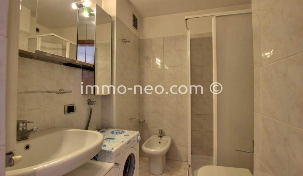 immo-neo.com, Vendita de Appartamento en    Milzano Foto6 