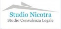 Venta - Appartamento 4 locali - Nettuno 