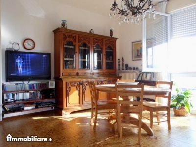 AGENZIA IMMOBILIARE ROMAGNA DI MELANDRI PIERGIORGI, Vendita de Appartamento en    Ravenna Foto4 