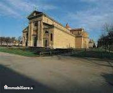 Propiedad in VAPRIO D'ADDA