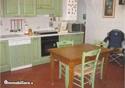 consulenze immobiliari firenze srls, Vendita de Appartamento en    San Casciano In Val Di Pesa Foto4 