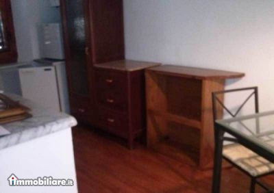 consulenze immobiliari firenze srls, Vendita de Appartamento en    Impruneta Foto7 