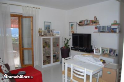 Venta - Casa 5 locali o piu - Caserta 