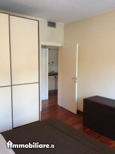 Minvest Real Estate s.r.l. affiliata Engel & Voelk, Affitto de Appartamento en    Padova Foto6 