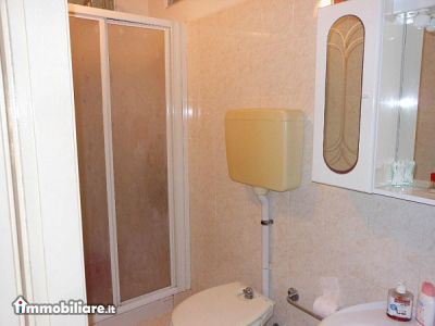 AGENZIA IMMOBILIARE ROMAGNA DI MELANDRI PIERGIORGI, Vendita de Appartamento en    Ravenna Foto8 