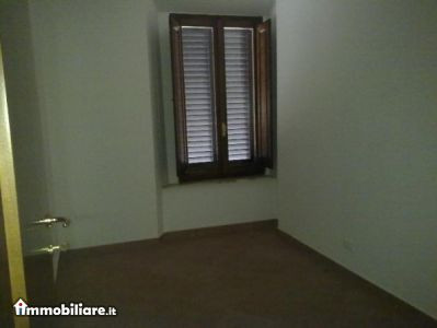 L.G. Immobiliare, Vendita de Appartamento en    COLLE DI VAL D'ELSA Foto6 