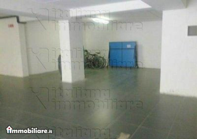 consulenze immobiliari firenze srls, Vendita de Appartamento en    San Casciano In Val Di Pesa Foto6 