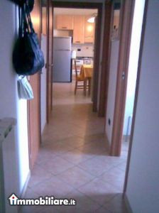 L.G. Immobiliare, Vendita de Appartamento en    COLLE DI VAL D'ELSA Foto5 