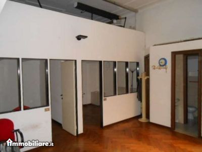 Propiedad in Milzano