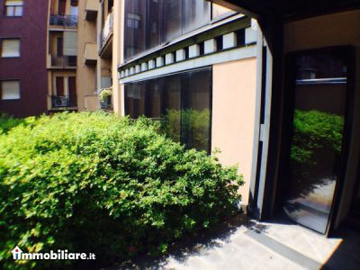 Studio Riefolo, Vendita de Appartamento en    Arese Foto2 