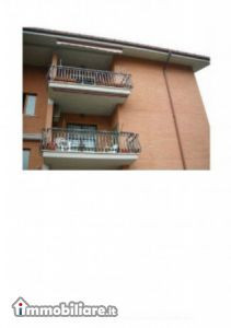 Venta - Appartamento 3 locali - Falconara Albanese 