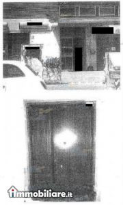 STUDIO NICOTRA, Vendita de Appartamento en    Pomezia Foto3 