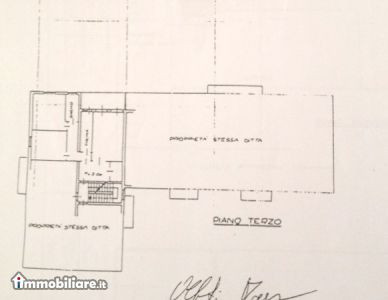 Loftimmobiliare, Vendita de Appartamento en    Brescia Foto7 