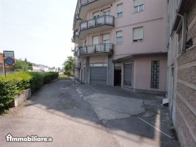 Gabetti Verona Centro - MEDIA.RE, Affitto de Appartamento en    Verona Foto7 